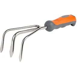 Культиватор Flora (5041414)