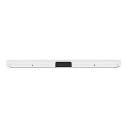 Sonos Саундбар Arc White - мініатюра 5