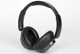 Навушники бездротові Ugreen Studio Pro 48dB Anc 2025 120 годин чорні - мініатюра 3