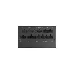 Блок живлення Chieftec 750W Atmos (CPX-750FC) - мініатюра 5