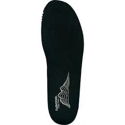 Стельки Lowa Footbed Mountain Men 46 Черный