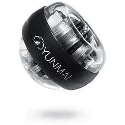 Тренажер для рук Xiaomi Yunmai Wrist Force Ball Red (YMGB-Z701) [37406] - мініатюра 2