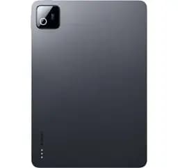 Планшет Xiaomi Pad 8 8/128Gb Wi-Fi version Gray (VHU6389EU) UA UCRF - мініатюра 2