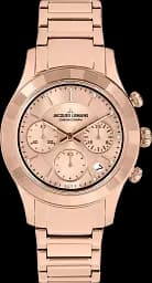 Годинник Jacques Lemans Venice 1-2151I