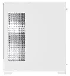 Корпус GameMax Vista 2 A Tempered Glass без БЖ White (VISTA 2 AW) - мініатюра 9