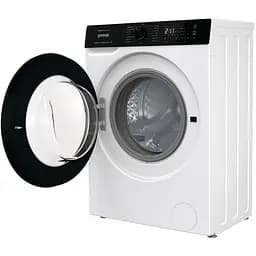 Пральна машина Gorenje WNHA74SAS автоматична - мініатюра 8