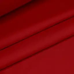 Скатертина Cosas Chilli водовідштовхувальна 150х180 см червона (Cloth_09Red_DUK_150x180) - мініатюра 6