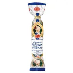 Цукерки шоколадні Reber Constanze Mozart Kugeln, 100 г