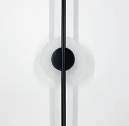 Видовжений настінний світильник Alabaster Sconce Line F Арт. WSE09 - мініатюра 6