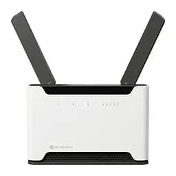 Маршрутизатор Chateau PRO ax MikroTiK teh0017247 - мініатюра 3