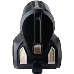 Пылесос PRIME Technics PVC 127 Compact care