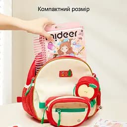 ​Набір для творчості Mideer Королівський вінтажний одяг (MD1585) - мініатюра 4