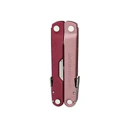 Мультиінструмент Leatherman Rebar - мініатюра 2