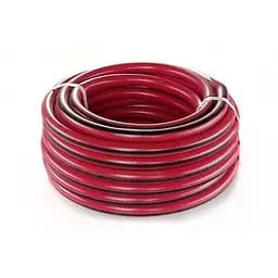 Шланг садовий Сила Тюльпан 3/4'' 20 м 