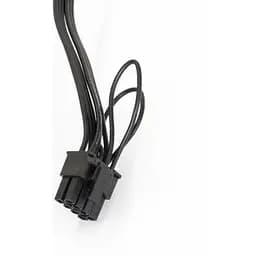 Блок живлення Gamemax 700W (GM-700B) - мініатюра 8