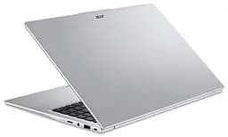 Ноутбук Acer Aspire Lite AL15-46P-R7PX (NX.JXTEU.001) Silver - мініатюра 5