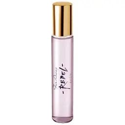 Парфюмерная вода Avon Far Away Rebel 10 мл