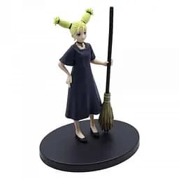 Фігурка Bandai Spirits Юдзі Ітадорі Yuuji Itadori Магічна битва Jujutsu Kaisen 20.0 см WST NK  YI 244 - мініатюра 2