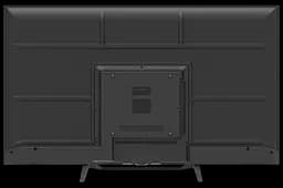 LED-телевізор Haier H43S80FUX (7133327) - мініатюра 6