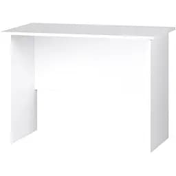 Стіл низький ОП-111 Orange-Line 900х550х650 Білий