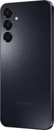 Смартфон Samsung Galaxy A16 4/128GB Black (SM-A165FZKB) - мініатюра 6