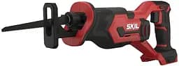 Пила сабельная аккумуляторная 3470 CA Skil teh0025852