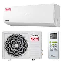 Кондиционер OSAKA ST-36HH
