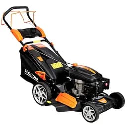 Газонокосарка бензинова Sequoia SPLM5100