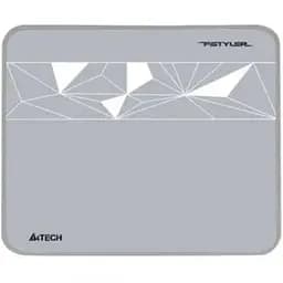 Килимок для мишки A4Tech FP20 Silver (4711421966405)