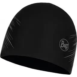 Шапка Buff Microfiber Reversible Hat (1033-BU 118176.999.10.00)