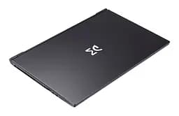 Ноутбук HP ENVY x360 15-ee0001ur 15.6FHD IPS Touch/AMD R5 4500U/8/512F/int/W10 (RS2080Q-15UA51) - мініатюра 4