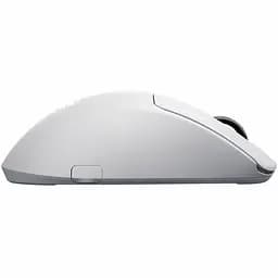 Миша Cherry Xtrfy M64 PRO White (CX-M64W-PRO-WHITE) - мініатюра 7