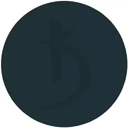 Матові тіні для повік у рефілах Kodi Professional Colour Smokey відтінок 06, 2 г