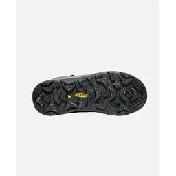 Черевики Keen Revel IV High Polar M 47.5 Magnet/Red Carpet (1004-1023621.47.5) - мініатюра 2