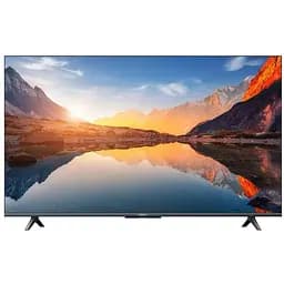 Телевізор Xiaomi TV A Pro 43 2025 4K розумний