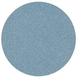 Тіні для повік у рефілах Kodi Professional Make-up відтінок 53 діам. 26 мм