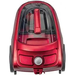 Пылесос безмешковый Gorenje VCE03SPRCY