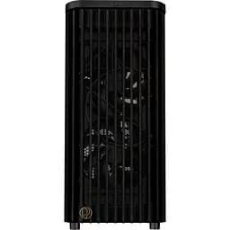 Корпус Asus ProArt PA401 Wood Edition Metal Panel (90DC00M0-B39010) [134514] - мініатюра 3