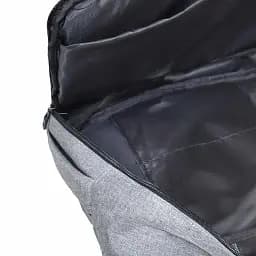 Сумка-рюкзак Semi Line 14 Grey (P8388-1) - мініатюра 5