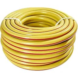 Шланг садовый Vitals Comfort 3/4" для полива 30 м (199290)