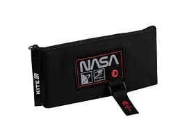 Пенал NS25-680 Kite NASA (4063276190987)