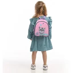 Рюкзак дитячий Kite Kids Studio Pets (SP26-538XXS) - мініатюра 14