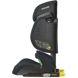 Автокрісло Maxi-Cosi RodiFix M i-Size Basic Grey сіре (8757900110) - мініатюра 6