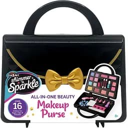 Набір дитячої косметики Cra-Z-Art All in One Beauty Set (17903CRA)