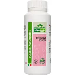 Пудра для животных Baldecchi Absorbing Powder 90 г