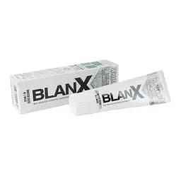 Зубна паста BlanX Whitening 75 мл - мініатюра 2