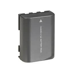 Акумулятор Nan NB-2L/NB-2LH для камер Canon, аналог
