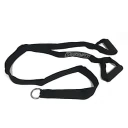 Тяга EasyFit R2 с жесткими ручками (EF-R2-120)