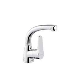 Змішувач для кухні Kroner KRM Elbe - C031 (CV014919)