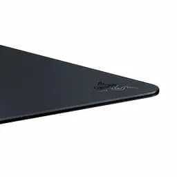 Ігрова поверхня Razer Atlas Black (RZ02-04890100-R3M1) - мініатюра 4